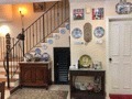 Villa Verde (D23), Terrace #181169322